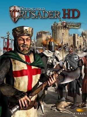stronghold-crusader-hd-pc-steam-key-south-eastern-asia-jpg