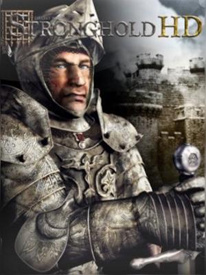 stronghold-hd-steam-key-global-1-jpg