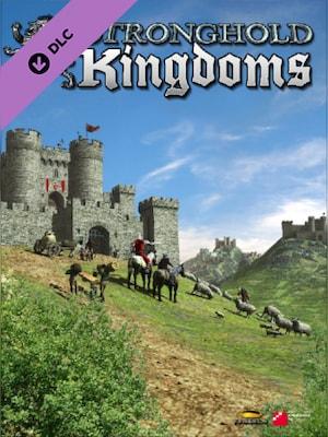 stronghold-kingdoms-starter-pack-steam-key-global-1-jpg