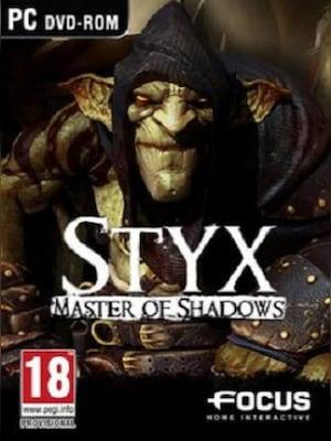 styx-master-of-shadows-pc-steam-gift-global-jpg