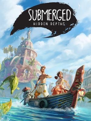 submerged-hidden-depths-pc-steam-key-global-jpg