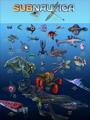 subnautica-pc-steam-key-global-jpg