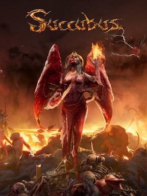 succubus-pc-steam-key-global-jpg