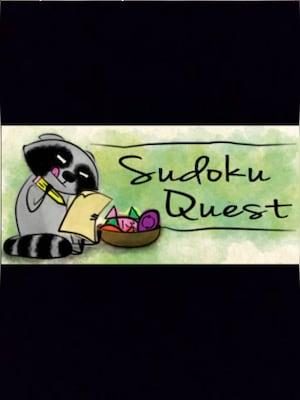 sudoku-quest-steam-poison-global-1-jpg