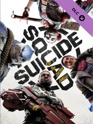 suicide-squad-kill-the-justice-league-pre-order-bonus-pc-steam-key-north-america-jpg