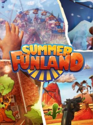 Summer-Funland-Steam-Key-Global-1-jpg