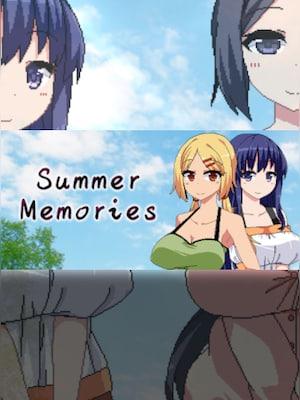 recuerdos-de-verano-pc-cuenta-steam-global-jpg