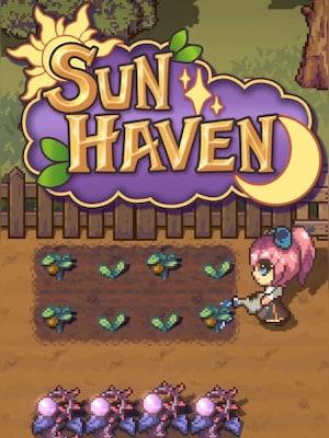 sun-haven-pc-steam-key-global-jpg
