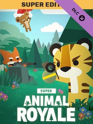 super-animal-royale-super-edition-pc-steam-key-global-jpg