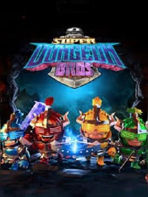 super-dungeon-bros-pc-steam-key-global-jpg