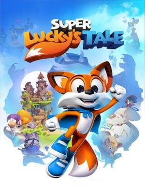 super-luckys-tale-pc-steam-key-global-jpg