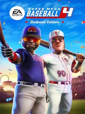 super-mega-baseball-4-ballpark-edition-pc-steam-key-global-jpg