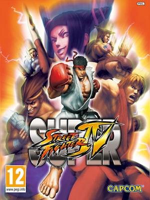 super-street-fighter-iv-arcade-edition-steam-key-global-1-jpg