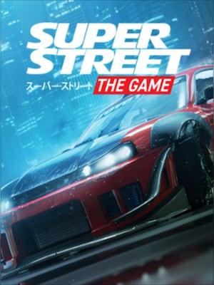 super-street-the-game-steam-key-global-jpg