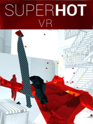superhot-vr-pc-steam-key-global-jpg