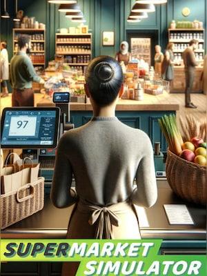 supermarket-simulator-pc-steam-gift-north-america-jpg