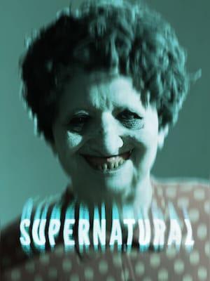 supernatural-pc-steam-gift-global-jpg