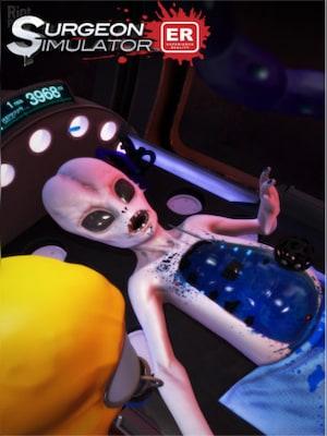 Chirurg-Simulator-Experience-Reality-VR-Steam-Key-Global-JPG