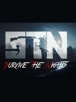 survive-the-nights-steam-key-global-1-jpg
