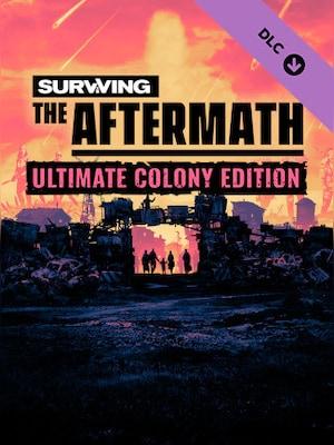 surviving-the-aftermath-ultimate-colony-upgrade-pc-steam-key-global-jpg