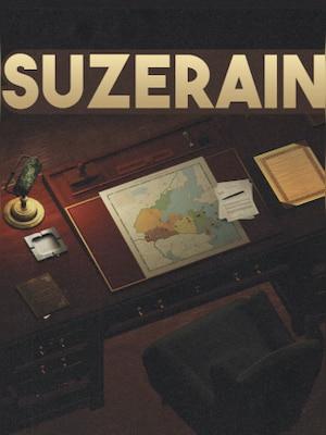 suzerain-pc-steam-key-global-jpg