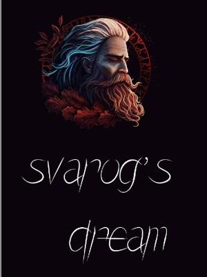 svarogs-dream-pc-steam-account-global-jpg