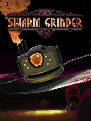 swarm-grinder-pc-steam-key-global-jpg