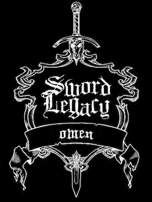 Sword-legacy-omen-steam-key-global-1-jpg