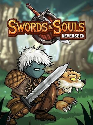 swords-souls-neverseen-pc-steam-key-global-jpg