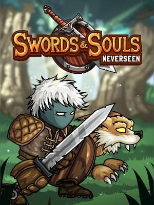 swords-souls-neverseen-steam-poison-north-america-jpg