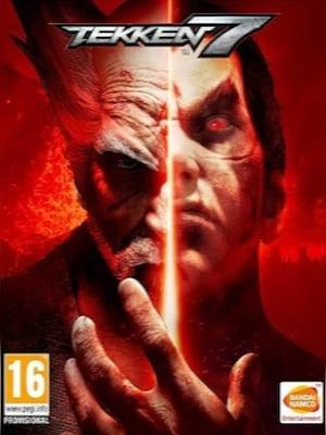 tekken-7-dlc-2-geese-howard-pack-pc-steam-gift-global-jpg