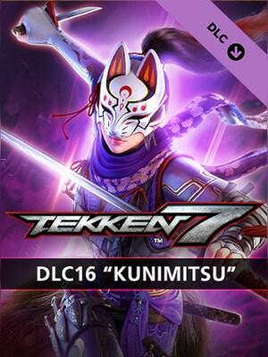 tekken-7-dlc16-kunimitsu-pc-steam-gift-global-jpg