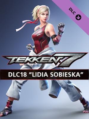 tekken-7-dlc18-lidia-sobieska-pc-steam-gift-global-jpg