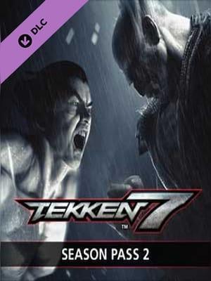 tekken-7-season-pass-2-pc-steam-key-global-jpg