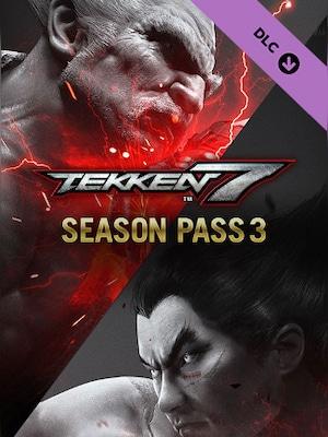 tekken-7-season-pass-3-pc-steam-key-global-jpg