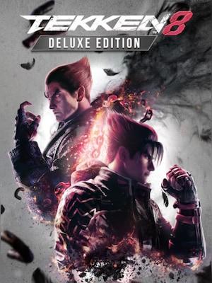 tekken-8-deluxe-edition-pc-steam-key-row-jpg