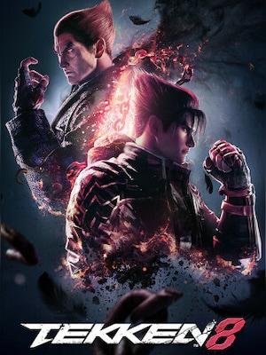 tekken-8-pc-steam-key-global-jpg