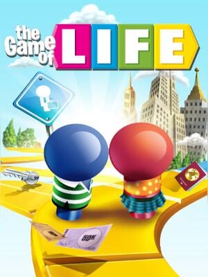 the-game-of-life-spin-to-win-steam-gift-global-jpg