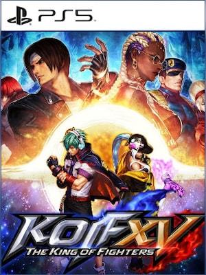 the-king-of-fighters-xv-ps5-psn-account-global-jpg