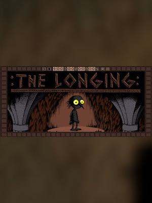 the-longing-steam-key-global-jpg