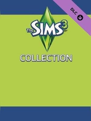 the-sims-3-collection-pc-steam-account-global-jpg