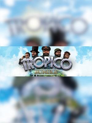 the-tropico-bundle-pc-steam-key-global-jpg