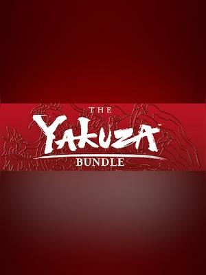 the-yakuza-bundle-pc-steam-account-global-jpg