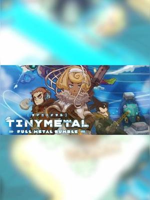 tiny-metal-full-metal-rumble-steam-key-global-jpg