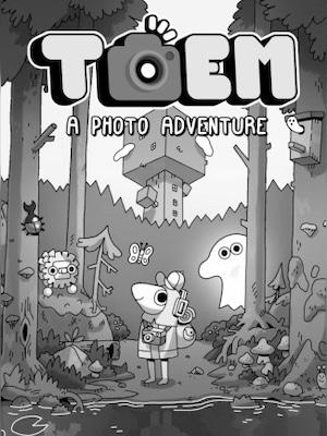 toem-pc-steam-key-global-jpg