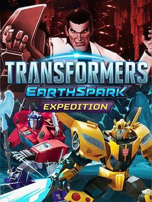 transformers-earthspark-expedition-pc-steam-key-global-jpg