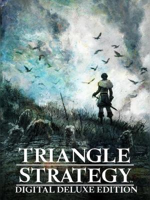 triangle-strategy-deluxe-edition-pc-steam-key-global-jpg