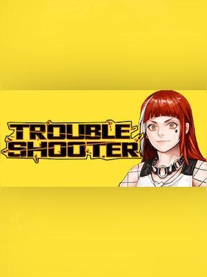 troubleshooter-abandoned-children-pc-steam-gift-global-jpg