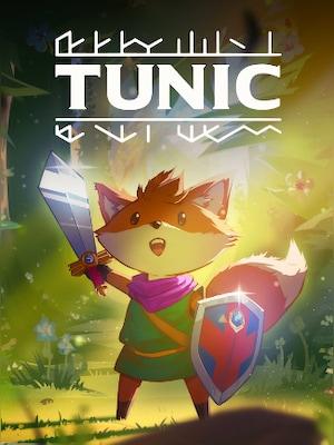 tunic-pc-steam-account-global-jpg
