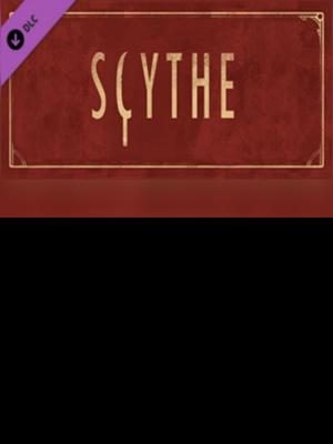 tabletop-simulator-scythe-steam-gift-global-jpg